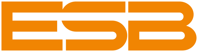 Energie Südbayern