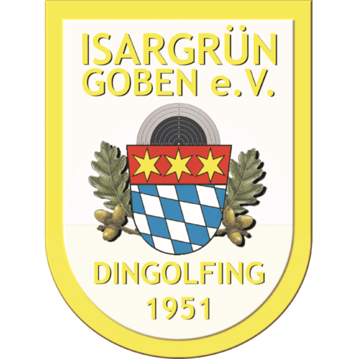 SV Isargrün Goben e.V.
