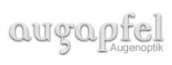 Augapfel Augenoptik