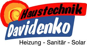 Haustechnik Davidenko