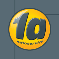 Pfaffenberger Autoservice